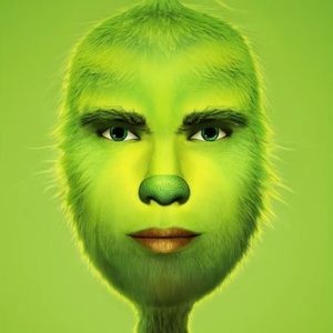 Meet your Posher, Annabelle